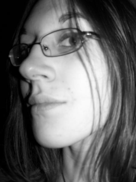 Ma julie